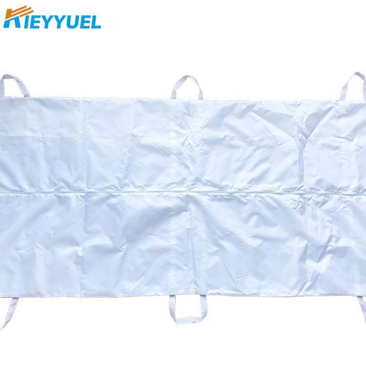 Vartalolaukku (ilman kahvaa)