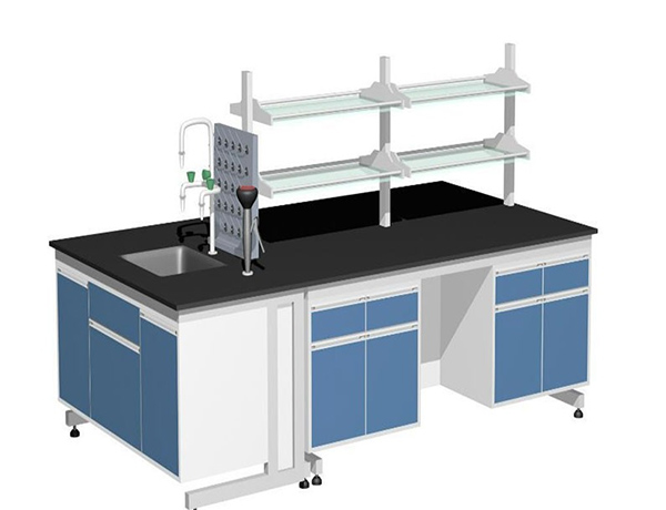 Kemikaaleja kestävä levytyötaso