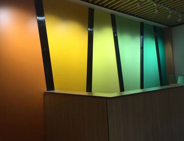 Kompakti laminaattitaso