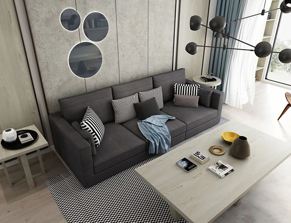 Marmori korkeapainelaminaatit